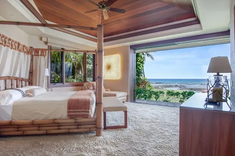 69-1870 Puako Beach Drive Kamuela HI 96743