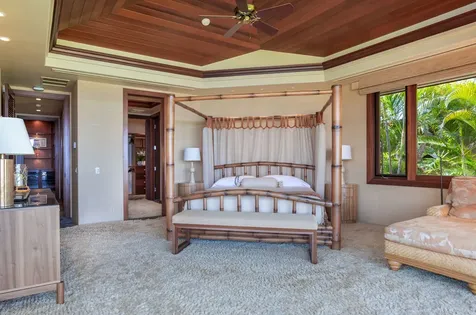 69-1870 Puako Beach Drive Kamuela HI 96743