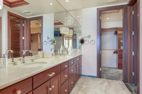 69-1870 Puako Beach Drive Kamuela HI 96743