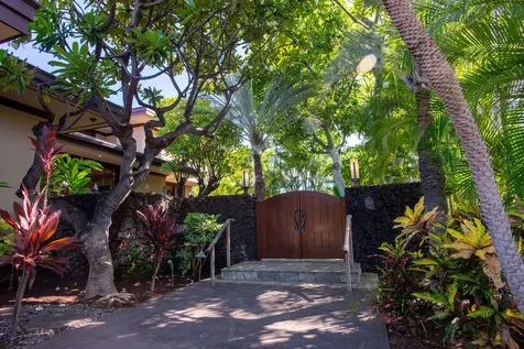 69-1870 Puako Beach Drive Kamuela HI 96743