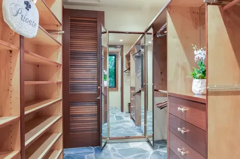 69-1870 Puako Beach Drive Kamuela HI 96743