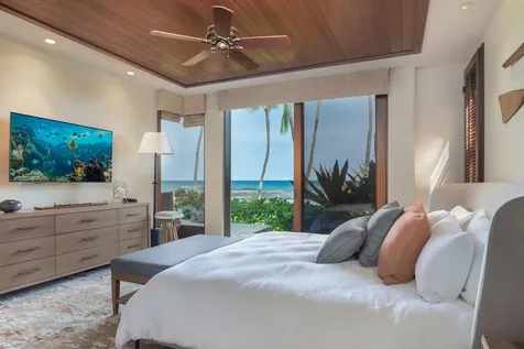 69-1870 Puako Beach Drive Kamuela HI 96743