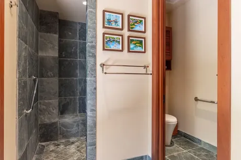 69-1870 Puako Beach Drive Kamuela HI 96743