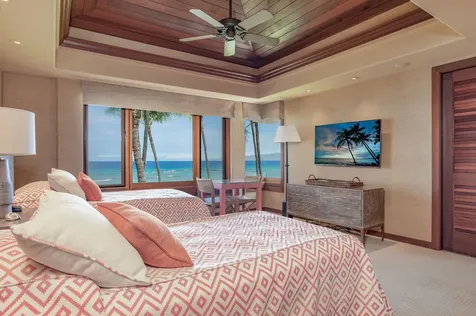 69-1870 Puako Beach Drive Kamuela HI 96743