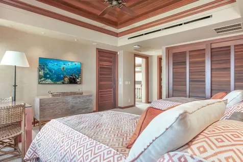 69-1870 Puako Beach Drive Kamuela HI 96743