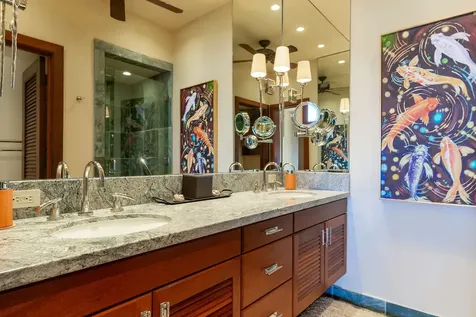 69-1870 Puako Beach Drive Kamuela HI 96743