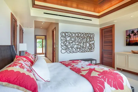 69-1870 Puako Beach Drive Kamuela HI 96743