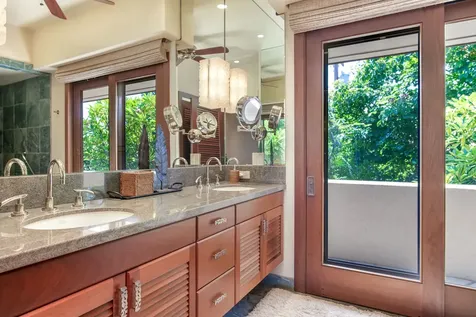 69-1870 Puako Beach Drive Kamuela HI 96743