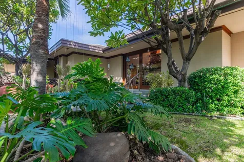 69-1870 Puako Beach Drive Kamuela HI 96743