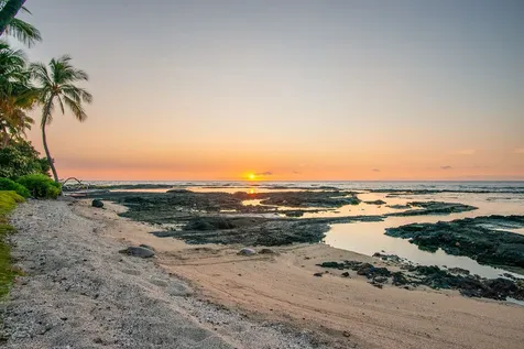 69-1870 Puako Beach Drive Kamuela HI 96743