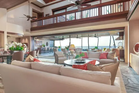 69-1870 Puako Beach Drive Kamuela HI 96743