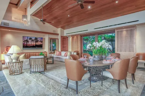 69-1870 Puako Beach Drive Kamuela HI 96743