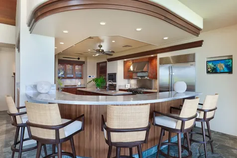 69-1870 Puako Beach Drive Kamuela HI 96743