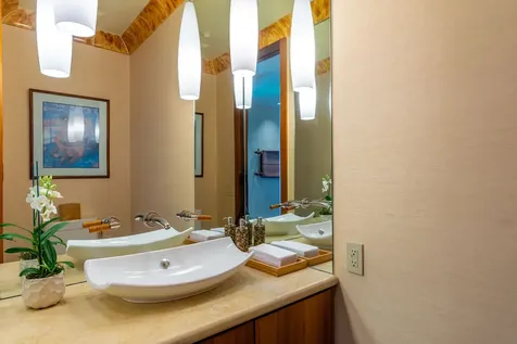 69-1870 Puako Beach Drive Kamuela HI 96743