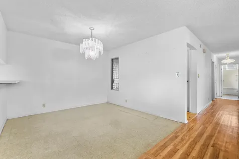 15 Kaulana Street Hilo HI 96720