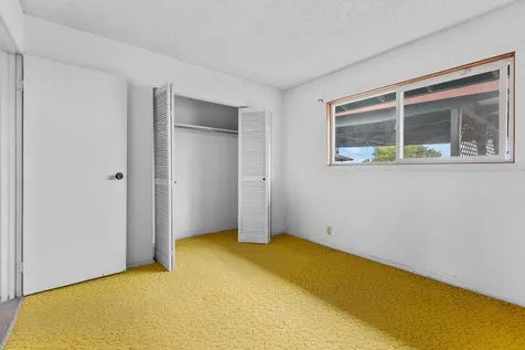 15 Kaulana Street Hilo HI 96720