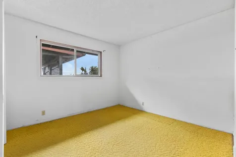 15 Kaulana Street Hilo HI 96720