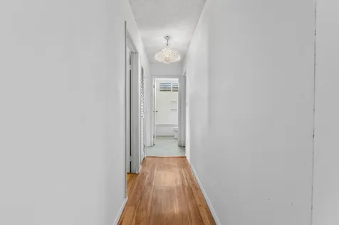 15 Kaulana Street Hilo HI 96720