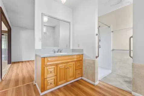 15 Kaulana Street Hilo HI 96720