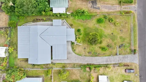 15 Kaulana Street Hilo HI 96720