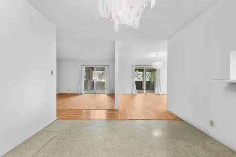 15 Kaulana Street Hilo HI 96720