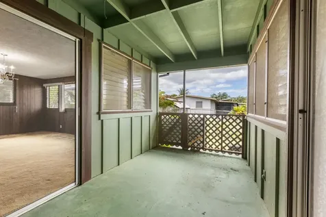 15 Kaulana Street Hilo HI 96720