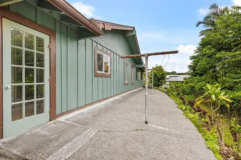 15 Kaulana Street Hilo HI 96720