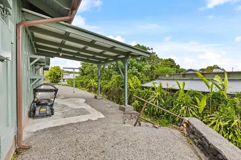 15 Kaulana Street Hilo HI 96720