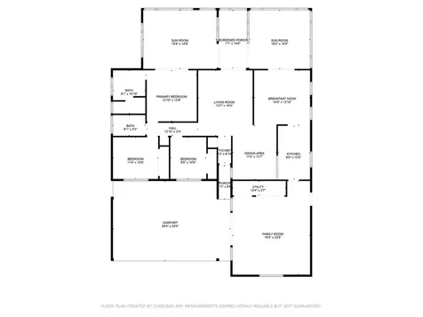 15 Kaulana Street Hilo HI 96720