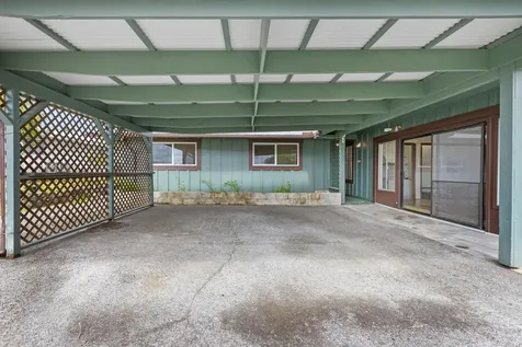 15 Kaulana Street Hilo HI 96720