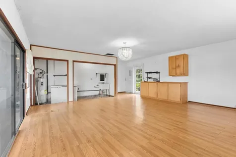 15 Kaulana Street Hilo HI 96720