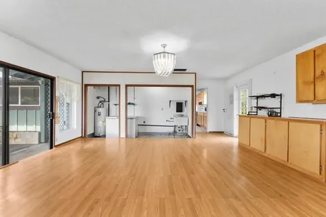 15 Kaulana Street Hilo HI 96720