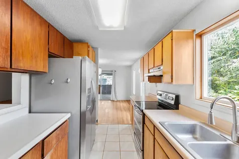 15 Kaulana Street Hilo HI 96720