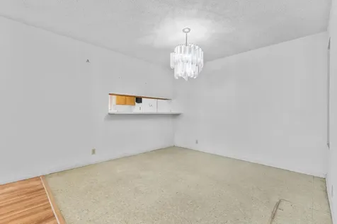 15 Kaulana Street Hilo HI 96720