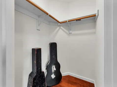 94-5819 Kilo Makani Place Naalehu HI 96772