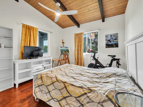 94-5819 Kilo Makani Place Naalehu HI 96772