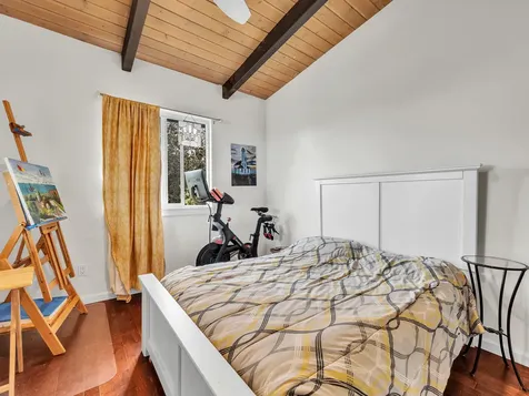 94-5819 Kilo Makani Place Naalehu HI 96772