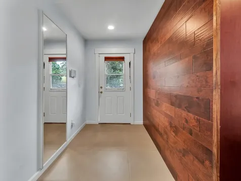 94-5819 Kilo Makani Place Naalehu HI 96772