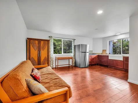 94-5819 Kilo Makani Place Naalehu HI 96772