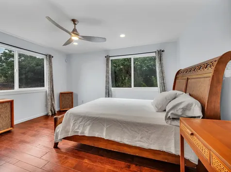 94-5819 Kilo Makani Place Naalehu HI 96772