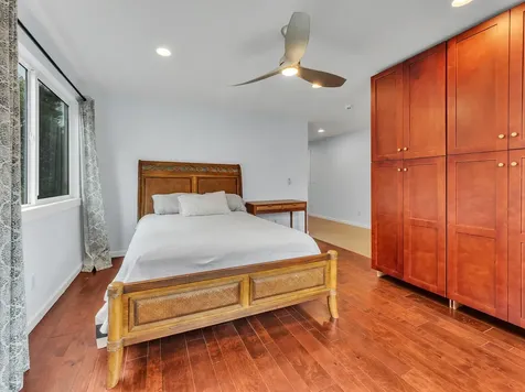 94-5819 Kilo Makani Place Naalehu HI 96772