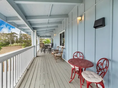 94-5819 Kilo Makani Place Naalehu HI 96772