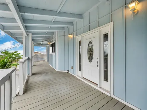 94-5819 Kilo Makani Place Naalehu HI 96772