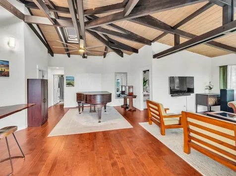 94-5819 Kilo Makani Place Naalehu HI 96772