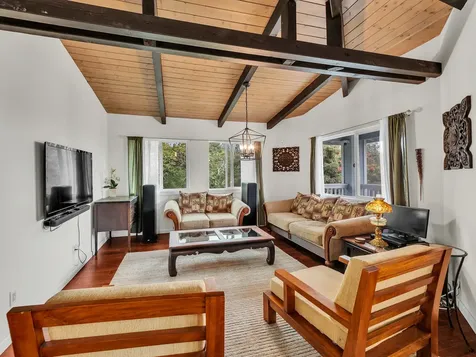 94-5819 Kilo Makani Place Naalehu HI 96772