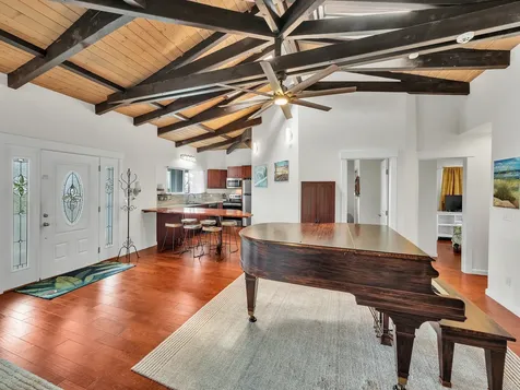 94-5819 Kilo Makani Place Naalehu HI 96772