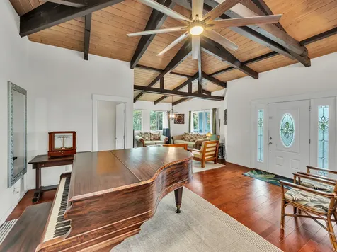 94-5819 Kilo Makani Place Naalehu HI 96772