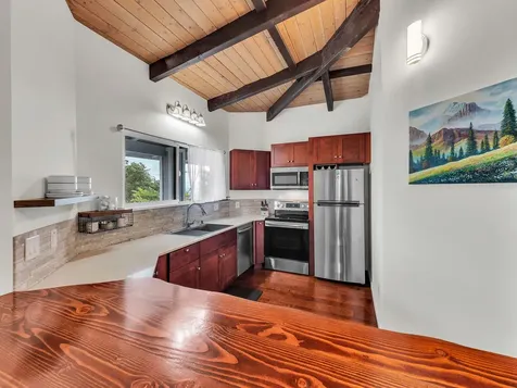 94-5819 Kilo Makani Place Naalehu HI 96772