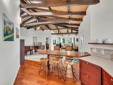 94-5819 Kilo Makani Place Naalehu HI 96772