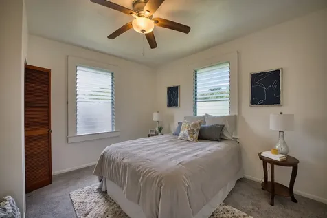 14 Puu Hina Street Hilo HI 96720